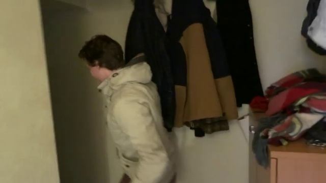 С днём рождения Иван!!! смотреть онлайн