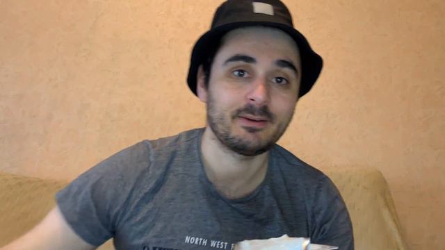 Перекус на имя Рада чек смотреть онлайн