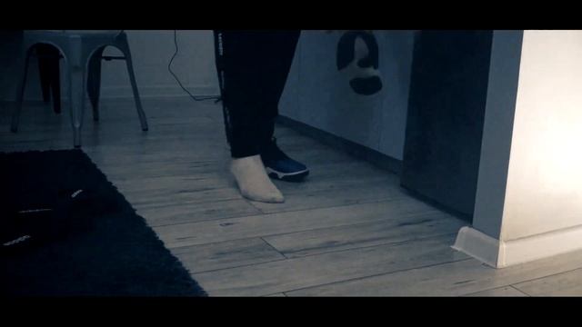 GSP - Gunloadyn - Prod. Krux ImmortalBeats смотреть онлайн