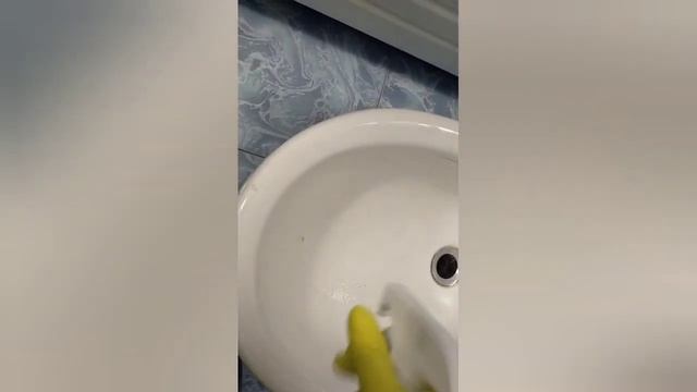 СРОЧНЫЙ ЗАКАЗ!МОЕМ ДУХОВКУ, АКРИЛОВУЮ ВАННУЮ И БИДЕ)Клининг в Москве/моем AZELIT- ом/Штучный клинин смотреть онлайн