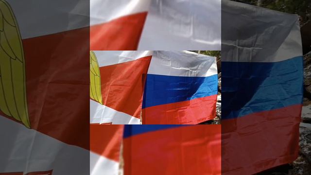 Поход на Дикие Столбы. Буферная зона. Красноярские Столбы. Красноярск. Ноябрь 2022 г. смотреть онлайн