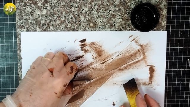 Handmade Artisan Leather Snap-On Watchband Tutorial With Pattern (HD) by Fischer Workshops смотреть онлайн