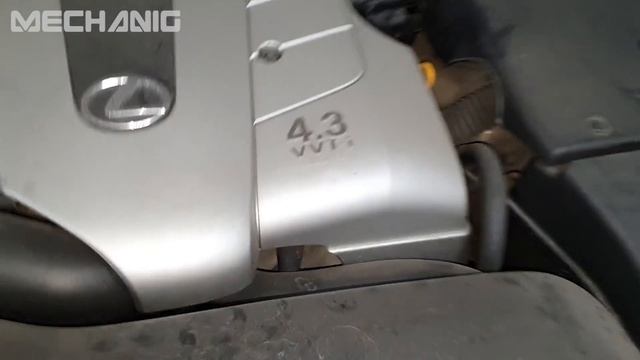 Жесть на СТО. #55. ДВУХМАССОВЫЙ МАХОВИК, ЧТО ВНУТРИ?! Вечная проблема. Приколы на СТО! смотреть онлайн