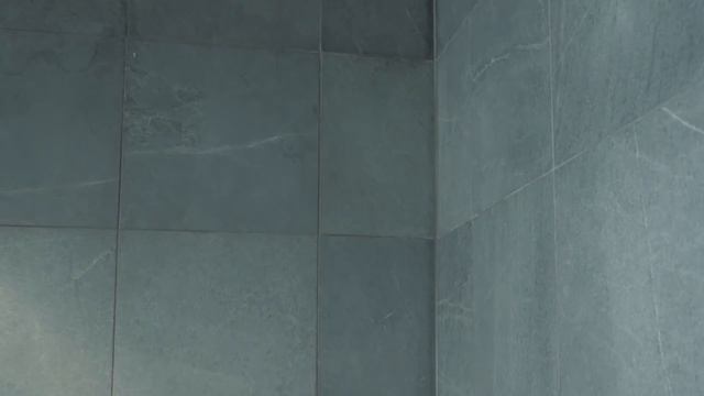 Куда делась плоская крыша? Правильный LOFT. Что нового | ЁLKY 29.02.20 Выпуск 5