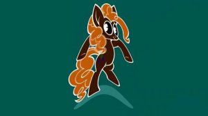 Preview 2 Pinkie Pie Get Distracted Effects (Inspired By Bad Piggies Csupo Effects)