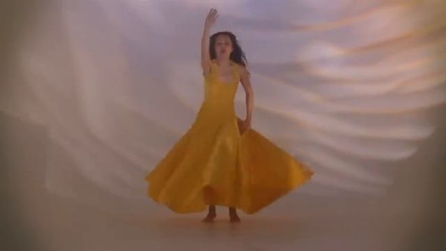 Persian Sufi Dance: Falling In Love смотреть онлайн