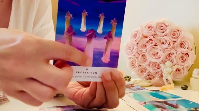 CAPRICORN OPEN YOURSELF TO A NEW LOVE/ September 2020 Singles Love Oracle Reading смотреть онлайн