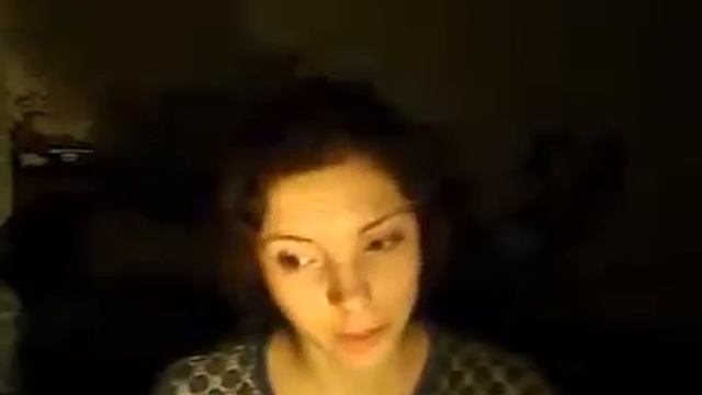 ЛЬНЯНОЕ МАСЛО ДЛЯ ПОХУДЕНИЯ смотреть онлайн