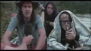 Nirvana - Marigold