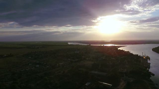 Реки смотреть онлайн