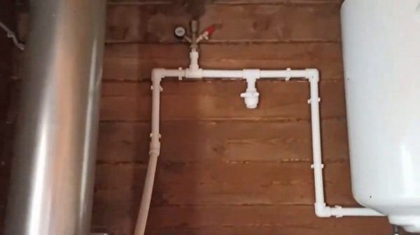 Зота форта 25 квт