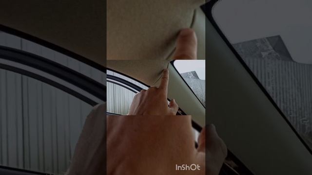 установка зеркало регистратор с камерой заднего вида на Шевроле кобальт смотреть онлайн