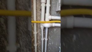 chaudière immergas Nike mini 28 cf