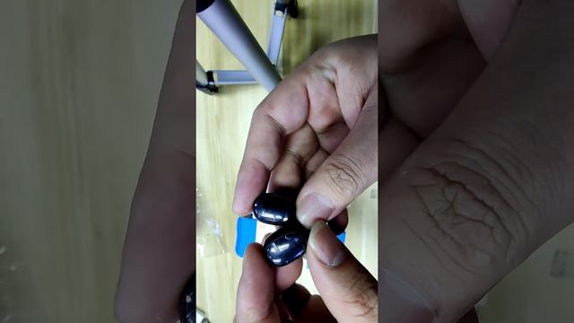 AIRDOTS USER SHOPEE смотреть онлайн