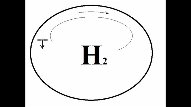 "ЭПЭ"! Еще и еще раз об антигравитации... смотреть онлайн