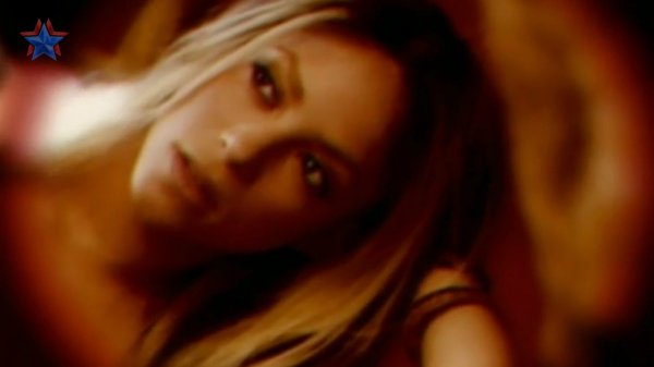 Shakira - Te Dejo Madrid