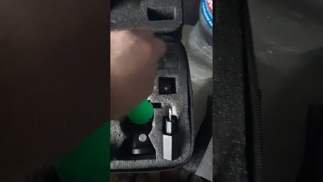 Кейс для нивелира смотреть онлайн