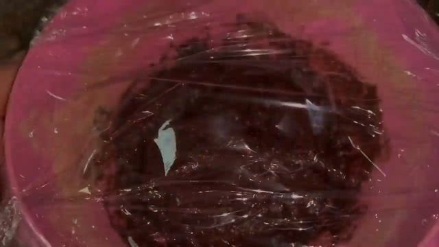 Мраморное печенье|Вкуснейший рецепт для праздничного стола?? смотреть онлайн