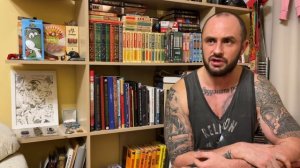 ЗАОЧНИЦЫ / ЖДУЛИ / ЗАЧЕМ ДЕВУШКИ ИЩУТ СЕБЕ ЗАКЛЮЧЕННЫХ / ПОЧЕМУ НЕ ТИНДЕР ИЛИ МАМБА ?