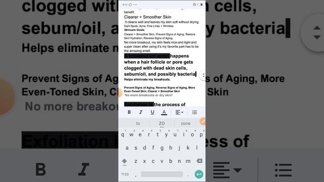 FASTEST WAY TO WRITE AN EMAIL COPY USING CHAT GPT смотреть онлайн