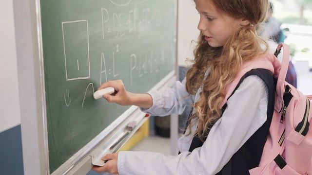 ???С ДНЁМ ЗНАНИЙ! ???1 СЕНТЯБРЯ.? смотреть онлайн