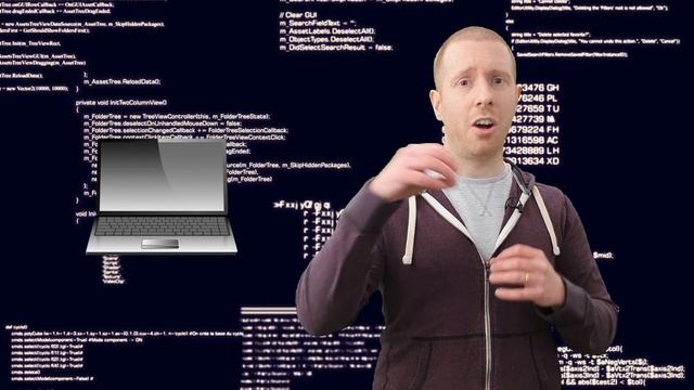 Office 365 Vs Office 2019/2021 смотреть онлайн