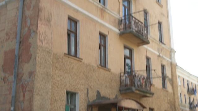 Брянск, Новый Стадион, Старый Город, ЦФО по ЛА) смотреть онлайн