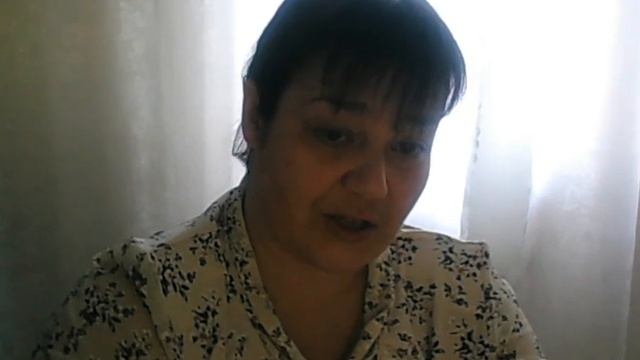 Марина Цветаева. Два стихотворения под общим названием "Молодость" смотреть онлайн
