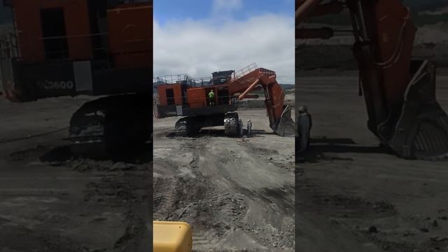 ОГР#рекомендации #спецтехника #вакансии #работа # смотреть онлайн