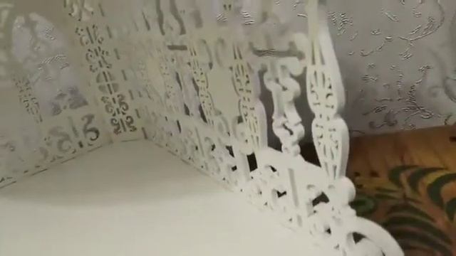 Иконостас (полка ) смотреть онлайн