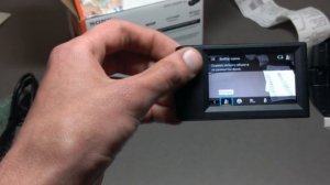 Обзор: Sony Handycam HDR-CX240E