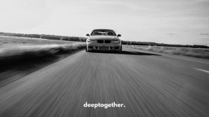 Xcho & Рамиль - Январь