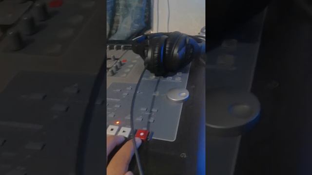 consola tascam fw1884 demo смотреть онлайн