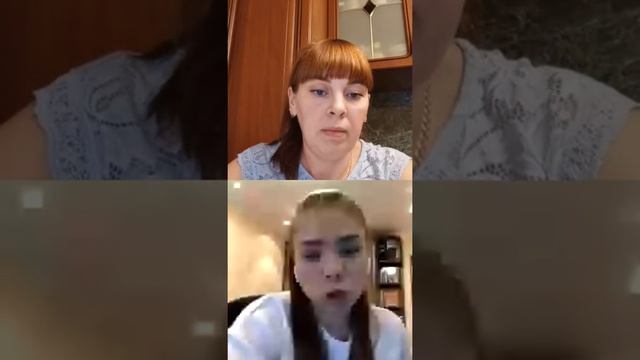 Трудовые гарантии женщин с детьми смотреть онлайн