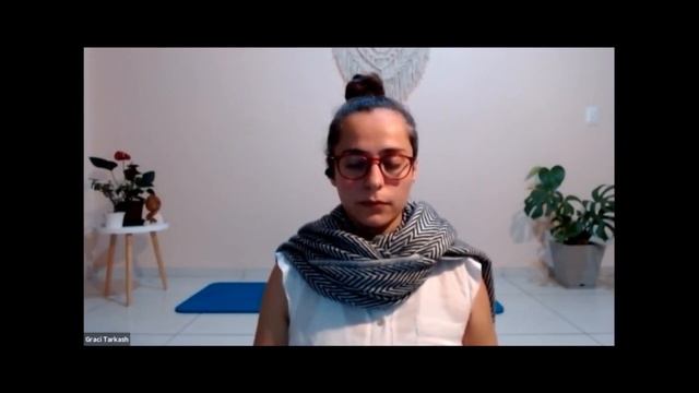 ONG NAMO GURUDEV NAMO - 10 minutos смотреть онлайн