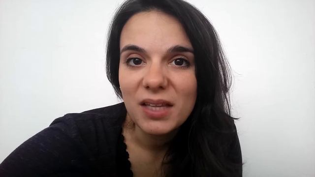 When in the chronicle of wasted time. Sonnet 106 by W. Shakespeare смотреть онлайн