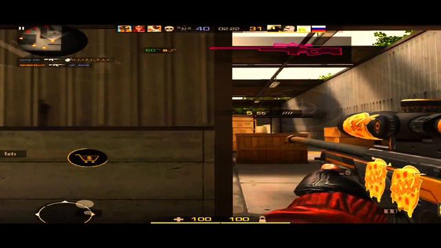 Бп Вышел. Пасибки Идрис:3С Меня Буст смотреть онлайн