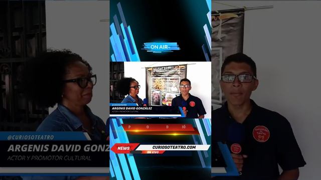 📢 FLOR NACIONAL CATTLEYA MOSSIAE PATRIMONIO DE VENEZUELA 🙋🏻🇻🇪🙋♂️ #culturavenezolana #noticias