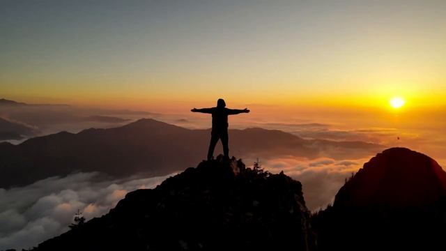 How to Use ITIL 4? смотреть онлайн