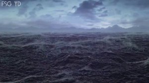 Судьба белой змеи 1 сезон 56 серия