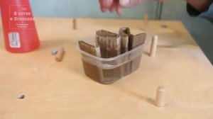 Вентиляция в инкубаторе. Стабильная влажность и температура.