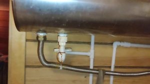 Опыт использования банной печи Везувий легенда.