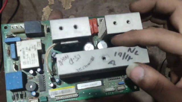 Luminous Eco Watt Dead हो या Resistance बार बार Jal रही हो