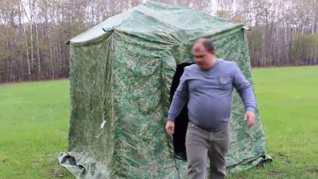 супер палатка смотреть онлайн