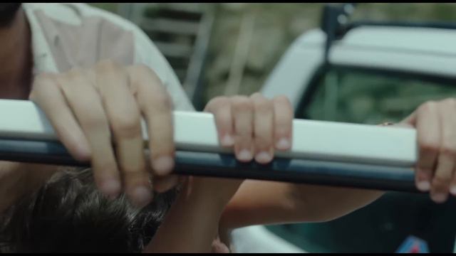 Summer 1993 Trailer #1 (2017) | Movieclips Indie смотреть онлайн