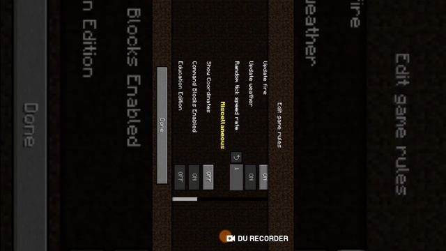 how to make minecraft pocket edition java edition in vax java ui смотреть онлайн