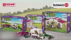 СУПЕР подборка рекламы для детей  № 166-172