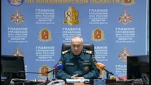 Безопасность на водоемах смотреть онлайн