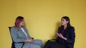 Эпизод 6. Разговор со школьным психологом