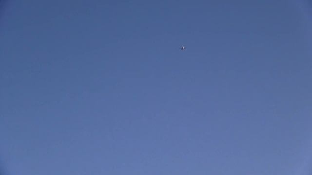 Сопот/Экскурсия по Сопоту/Krótka Wycieczka Po Sopocie.